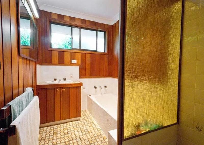 1/16																										Hamilton Street
														
								Rose Bay, NSW 2029, Port Macquarie - Thumbnail 6