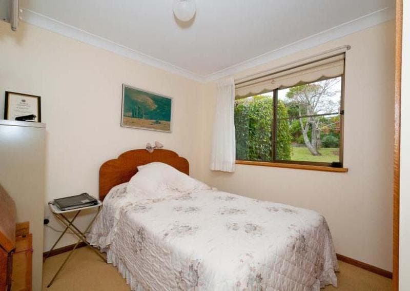 1/16																										Hamilton Street
														
								Rose Bay, NSW 2029, Port Macquarie - Thumbnail 7
