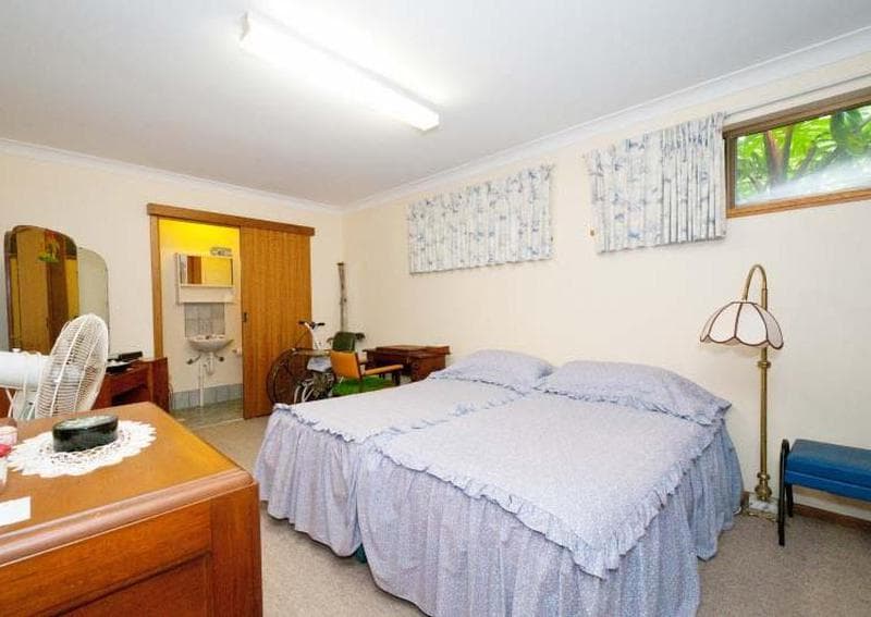 1/16																										Hamilton Street
														
								Rose Bay, NSW 2029, Port Macquarie - Thumbnail 8