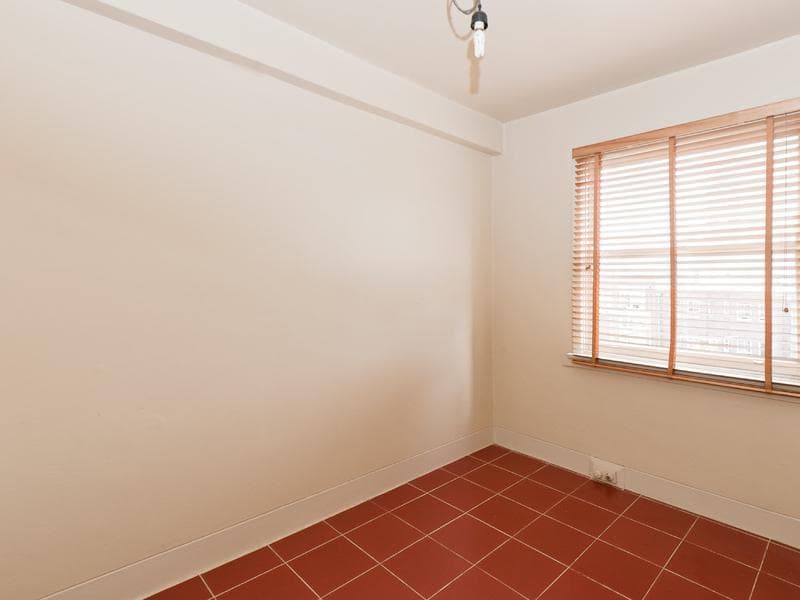 10/33																										Everard Street
														
								Port Macquarie, NSW 2444, Potts Point - Thumbnail 4