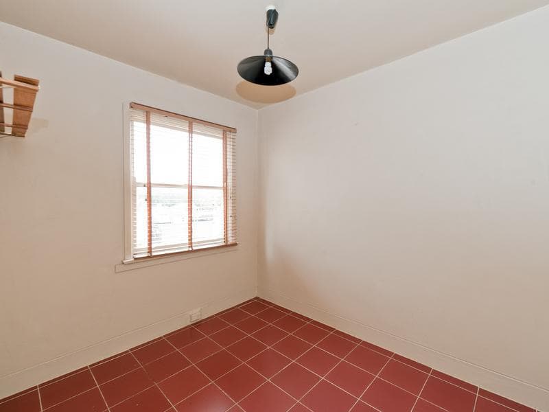 10/33																										Everard Street
														
								Port Macquarie, NSW 2444, Potts Point - Thumbnail 6