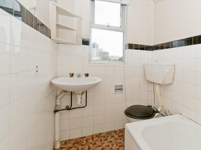 10/33																										Everard Street
														
								Port Macquarie, NSW 2444, Potts Point - Thumbnail 7