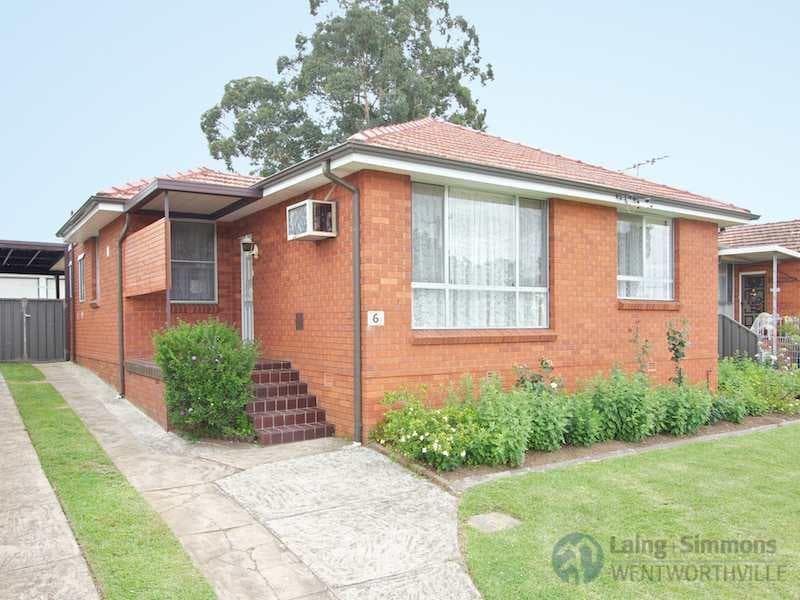 103/298-312																										Pennant Hills Road
														
								Pennant Hills, NSW 2120, Request - Image 1
