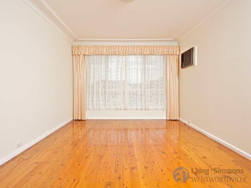 103/298-312																										Pennant Hills Road
														
								Pennant Hills, NSW 2120, Request - Thumbnail 2