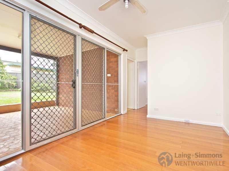 103/298-312																										Pennant Hills Road
														
								Pennant Hills, NSW 2120, Request - Thumbnail 3