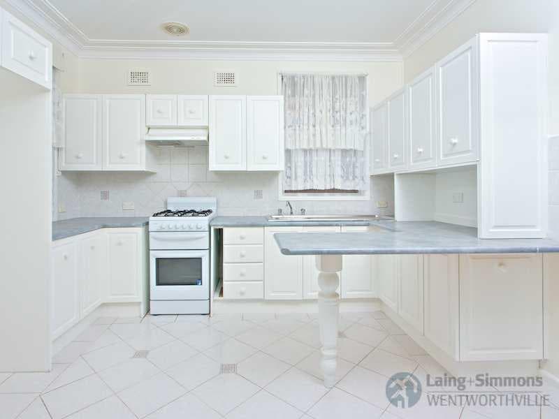 103/298-312																										Pennant Hills Road
														
								Pennant Hills, NSW 2120, Request - Thumbnail 4