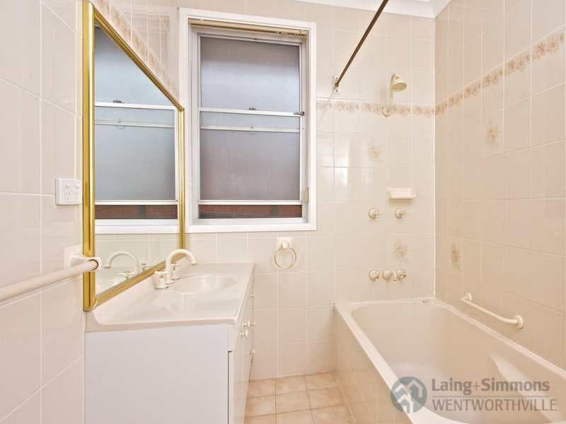 103/298-312																										Pennant Hills Road
														
								Pennant Hills, NSW 2120, Request - Thumbnail 5