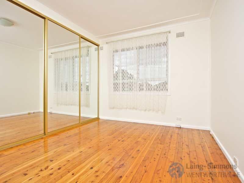 103/298-312																										Pennant Hills Road
														
								Pennant Hills, NSW 2120, Request - Thumbnail 6