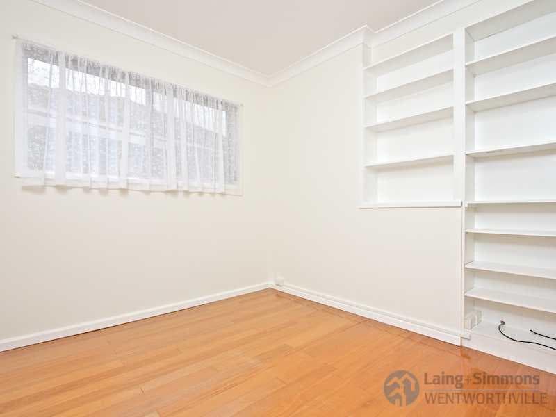 103/298-312																										Pennant Hills Road
														
								Pennant Hills, NSW 2120, Request - Thumbnail 7