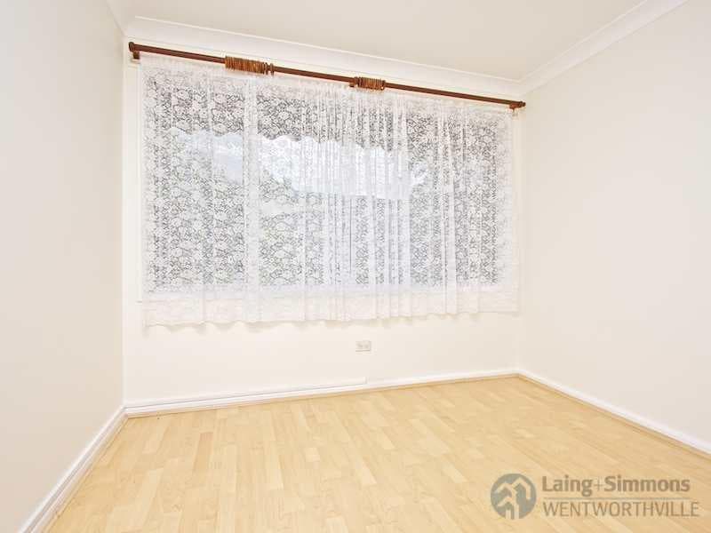 103/298-312																										Pennant Hills Road
														
								Pennant Hills, NSW 2120, Request - Thumbnail 8