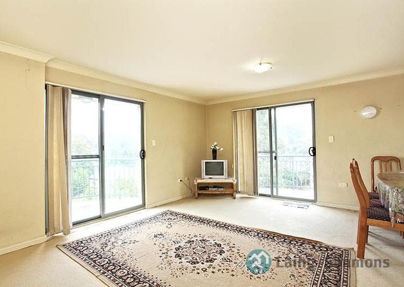 38																										Woodville Road
														
								Granville, NSW 2142, Harris Park - Thumbnail 2