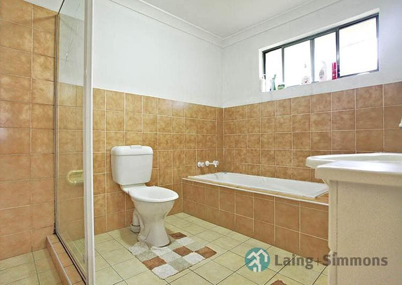 38																										Woodville Road
														
								Granville, NSW 2142, Harris Park - Thumbnail 4