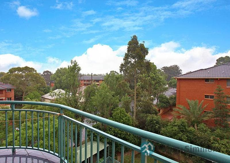 38																										Woodville Road
														
								Granville, NSW 2142, Harris Park - Thumbnail 5