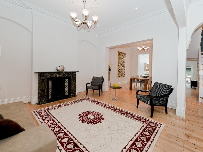 1/16																										Hamilton Street
														
								Rose Bay, NSW 2029, Rushcutters Bay - Thumbnail 2