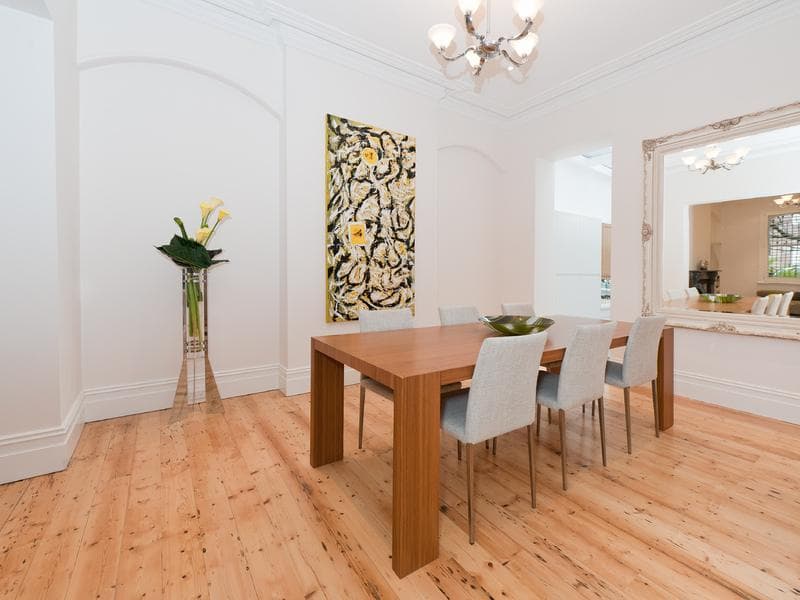 1/16																										Hamilton Street
														
								Rose Bay, NSW 2029, Rushcutters Bay - Thumbnail 3
