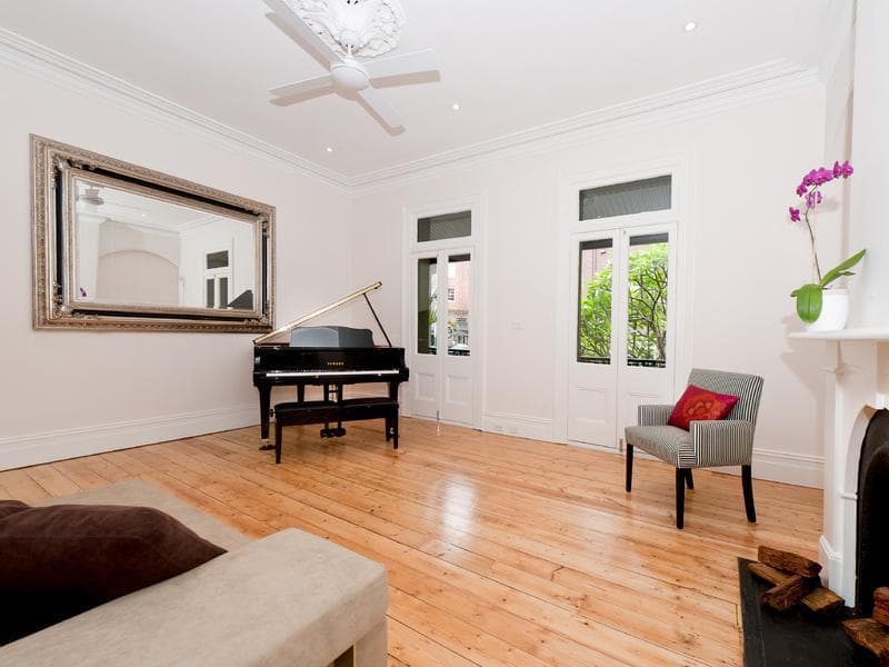 1/16																										Hamilton Street
														
								Rose Bay, NSW 2029, Rushcutters Bay - Thumbnail 4