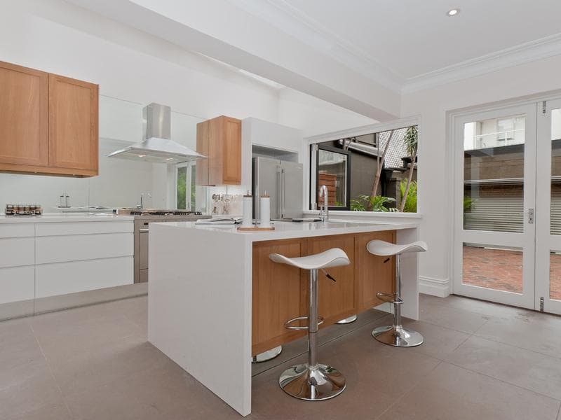 1/16																										Hamilton Street
														
								Rose Bay, NSW 2029, Rushcutters Bay - Thumbnail 5