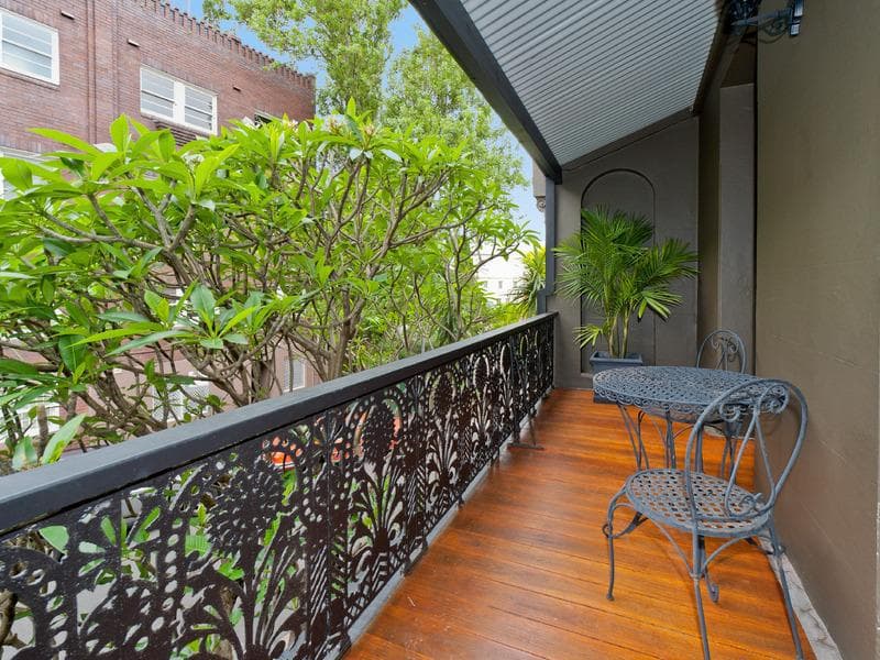 1/16																										Hamilton Street
														
								Rose Bay, NSW 2029, Rushcutters Bay - Thumbnail 8