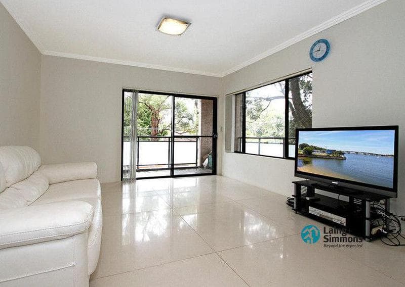 10/1317 Princes Highway, Heathcote, Heathcote - Image 1
