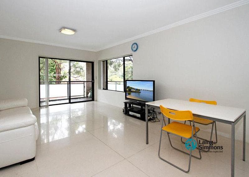 10/1317 Princes Highway, Heathcote, Heathcote - Thumbnail 3