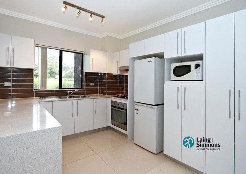 10/1317 Princes Highway, Heathcote, Heathcote - Thumbnail 4