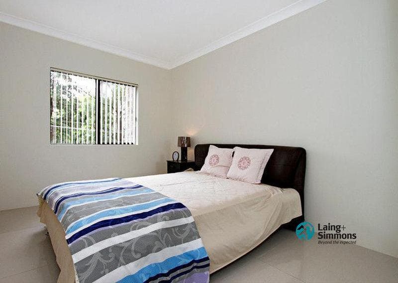 10/1317 Princes Highway, Heathcote, Heathcote - Thumbnail 5