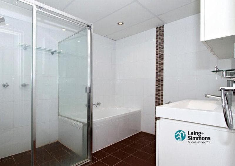 10/1317 Princes Highway, Heathcote, Heathcote - Thumbnail 6