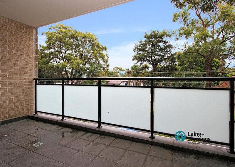 10/1317 Princes Highway, Heathcote, Heathcote - Thumbnail 7