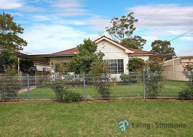 7/51-57																										Meacher St
														
								Mount Druitt, NSW 2770, Fairfield East - Thumbnail 2