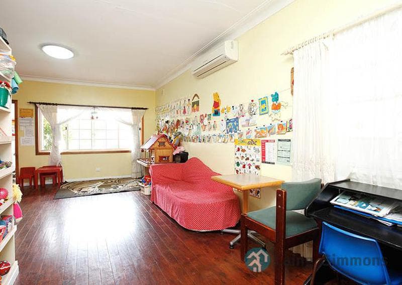 7/51-57																										Meacher St
														
								Mount Druitt, NSW 2770, Fairfield East - Thumbnail 3