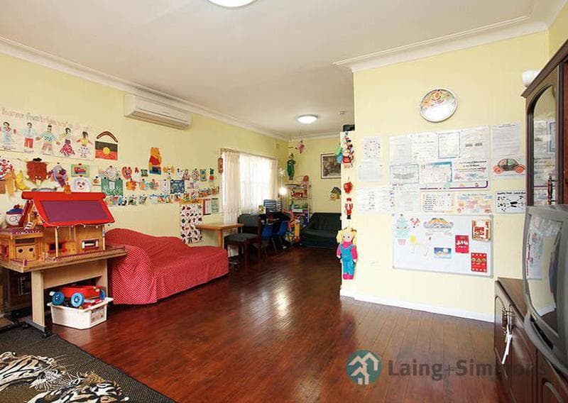 7/51-57																										Meacher St
														
								Mount Druitt, NSW 2770, Fairfield East - Thumbnail 4