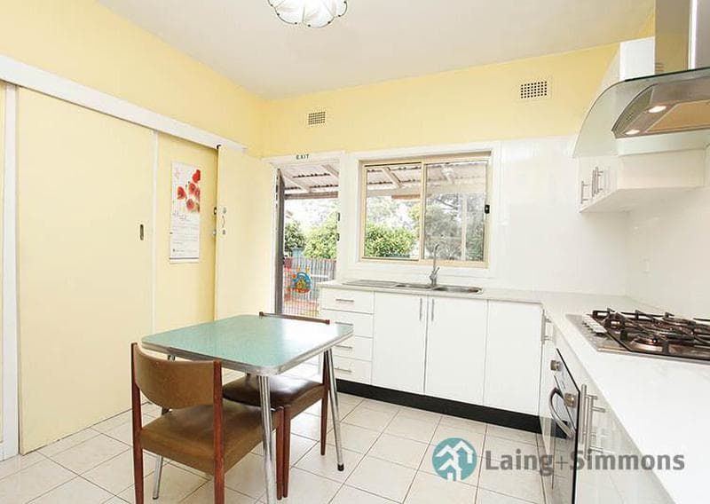 7/51-57																										Meacher St
														
								Mount Druitt, NSW 2770, Fairfield East - Thumbnail 5