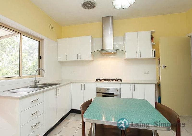 7/51-57																										Meacher St
														
								Mount Druitt, NSW 2770, Fairfield East - Thumbnail 6