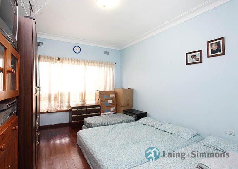 7/51-57																										Meacher St
														
								Mount Druitt, NSW 2770, Fairfield East - Thumbnail 7