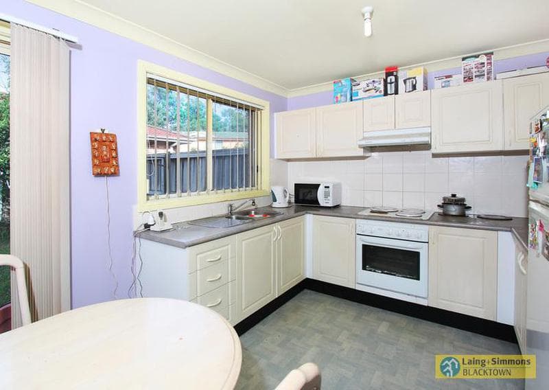 1/16																										Hamilton Street
														
								Rose Bay, NSW 2029, Rooty Hill - Thumbnail 2
