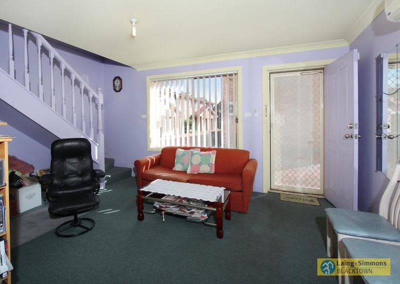 1/16																										Hamilton Street
														
								Rose Bay, NSW 2029, Rooty Hill - Thumbnail 3