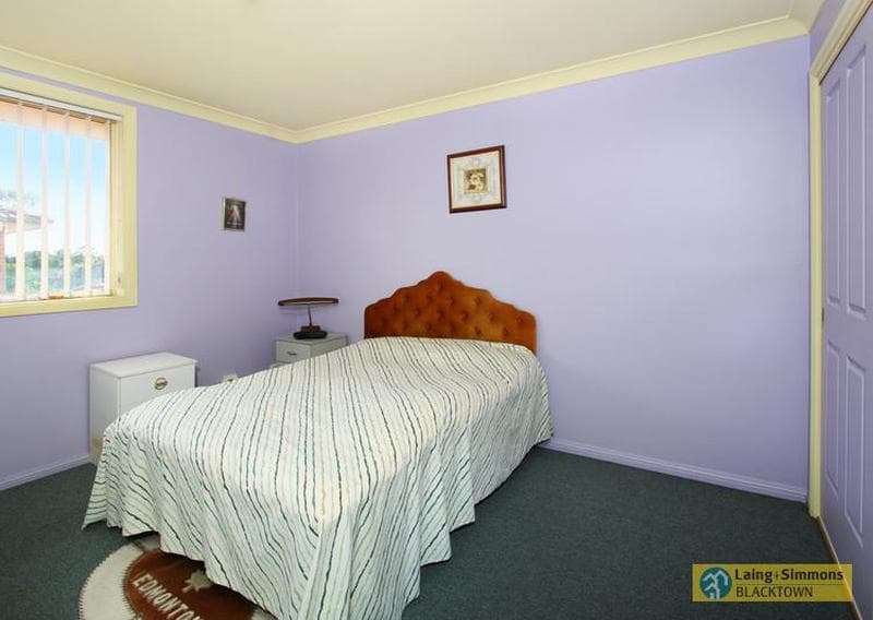 1/16																										Hamilton Street
														
								Rose Bay, NSW 2029, Rooty Hill - Thumbnail 4