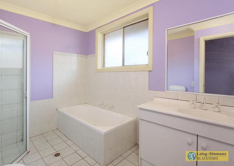 1/16																										Hamilton Street
														
								Rose Bay, NSW 2029, Rooty Hill - Thumbnail 5