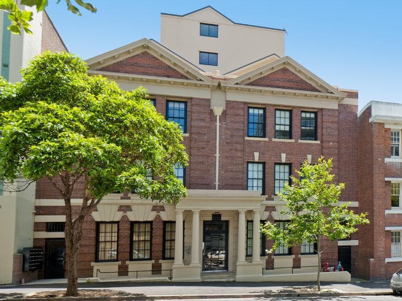 10/33																										Everard Street
														
								Port Macquarie, NSW 2444, Potts Point - Image 1