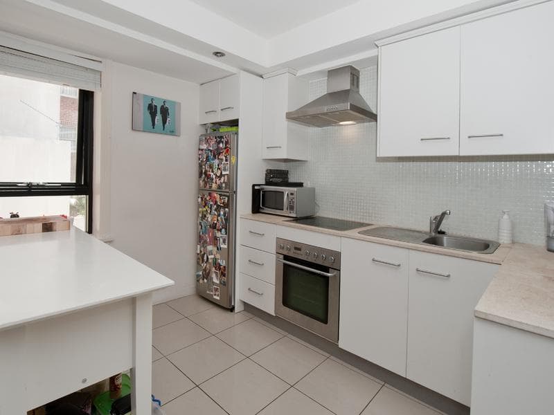 10/33																										Everard Street
														
								Port Macquarie, NSW 2444, Potts Point - Thumbnail 3