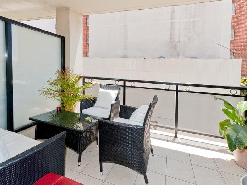 10/33																										Everard Street
														
								Port Macquarie, NSW 2444, Potts Point - Thumbnail 6