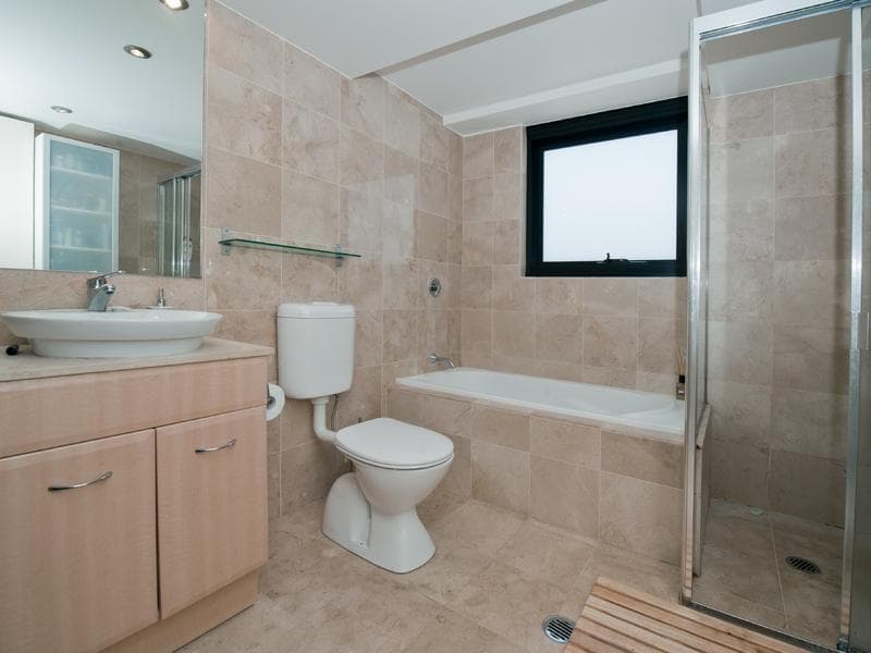 10/33																										Everard Street
														
								Port Macquarie, NSW 2444, Potts Point - Thumbnail 7