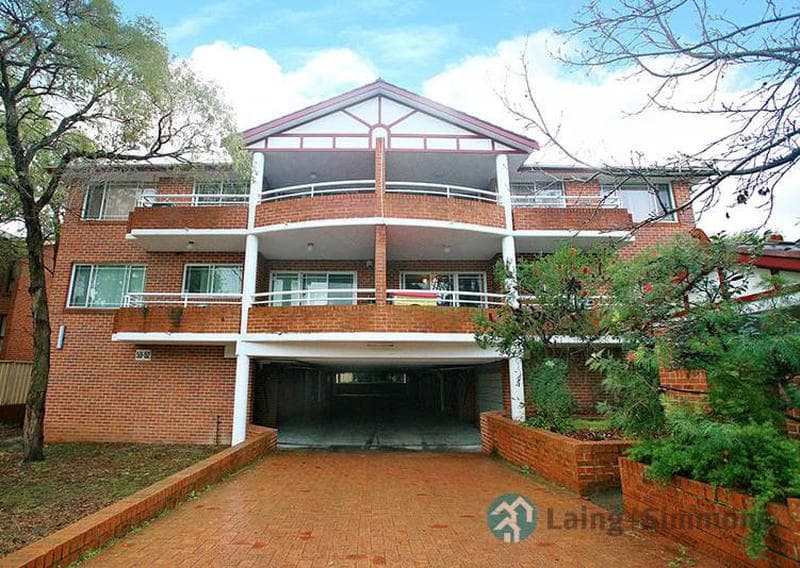 4																										Nockolds Avenue
														
								Punchbowl, NSW 2196, Parramatta - Image 1
