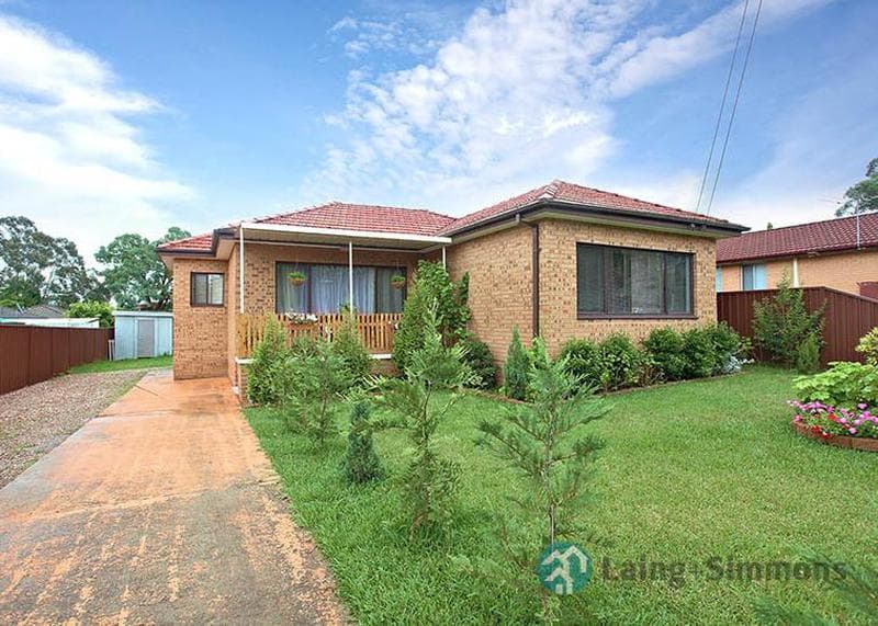 7/51-57																										Meacher St
														
								Mount Druitt, NSW 2770, Mount Druitt - Image 1