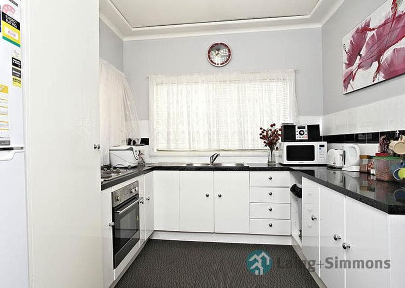 7/51-57																										Meacher St
														
								Mount Druitt, NSW 2770, Mount Druitt - Thumbnail 2