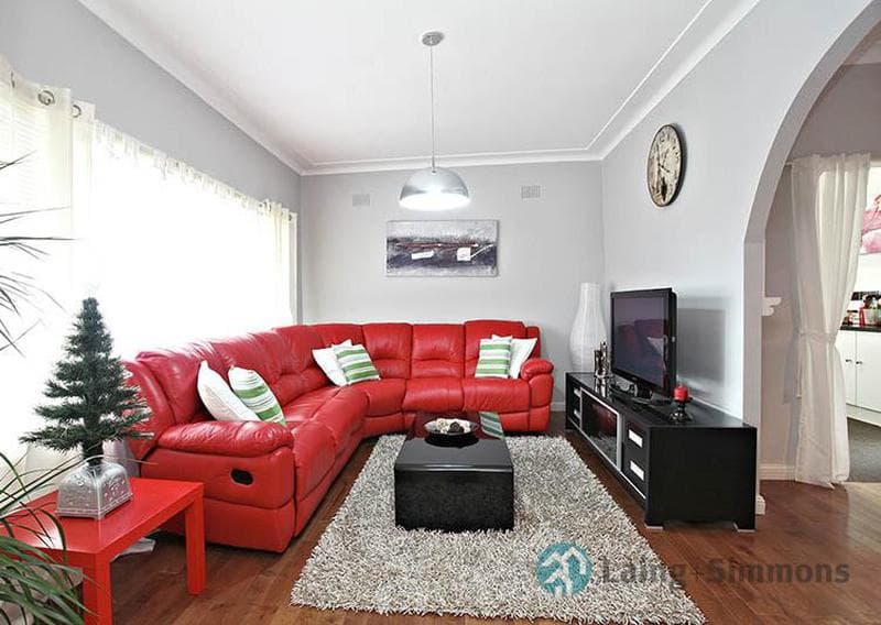 7/51-57																										Meacher St
														
								Mount Druitt, NSW 2770, Mount Druitt - Thumbnail 4