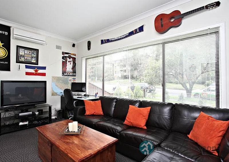 7/51-57																										Meacher St
														
								Mount Druitt, NSW 2770, Mount Druitt - Thumbnail 5
