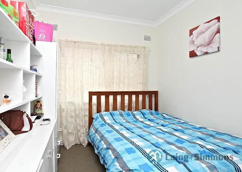 7/51-57																										Meacher St
														
								Mount Druitt, NSW 2770, Mount Druitt - Thumbnail 6
