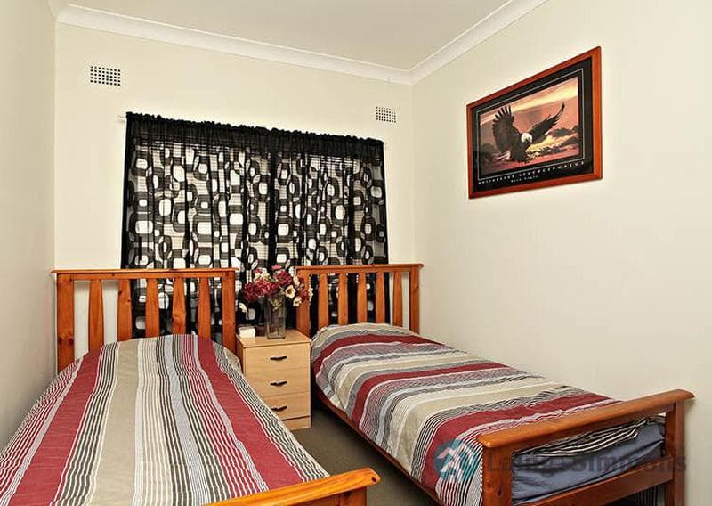 7/51-57																										Meacher St
														
								Mount Druitt, NSW 2770, Mount Druitt - Thumbnail 7