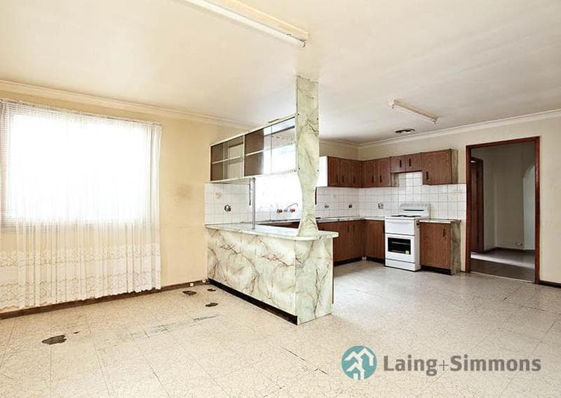 103/298-312																										Pennant Hills Road
														
								Pennant Hills, NSW 2120, Granville - Thumbnail 2